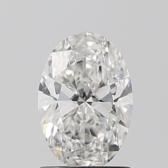 IGI Oval 1.04ct G VVS2 - Loose Lab Diamond: IGI Oval 1.04ct G VVS2 - Loose Lab Diamond This listing features IGI Oval 1.04ct G VVS2 - Loose Lab Diamond. Item specifics are provided below. Item Specifics: Source: This Is A Real Diamond Grown In 