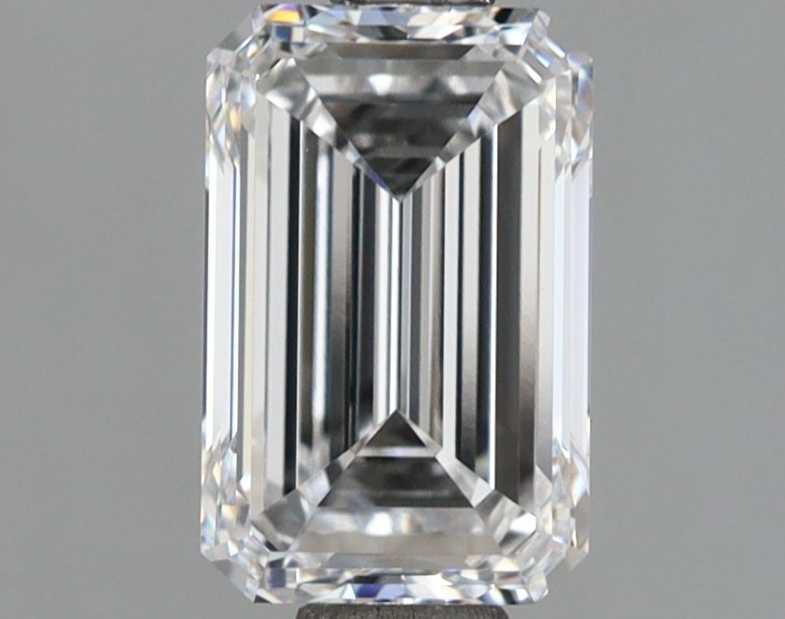 IGI Emerald 1.5ct D VVS1 - Loose Lab Diamond: IGI Emerald 1.5ct D VVS1 - Loose Lab Diamond This listing features IGI Emerald 1.5ct D VVS1 - Loose Lab Diamond. Item specifics are provided below. Item Specifics: Source: This Is A Real Diamond Grown