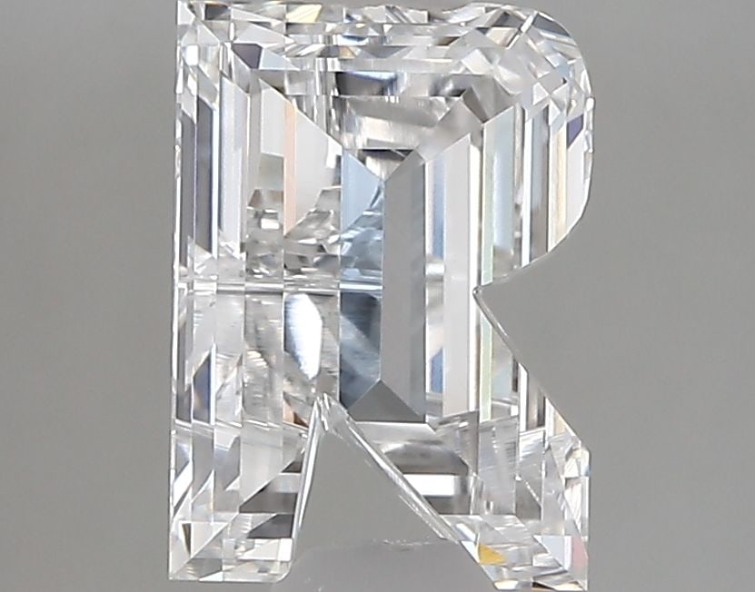 IGI Other 2.07ct E VVS2 - Loose Lab Diamond: IGI Other 2.07ct E VVS2 - Loose Lab Diamond This listing features IGI Other 2.07ct E VVS2 - Loose Lab Diamond. Item specifics are provided below. Item Specifics: Source: This Is A Real Diamond Grown I