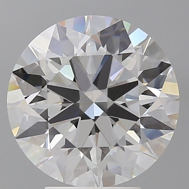 IGI Round 4.6ct E VVS2 - Ideal Loose Lab Diamond: IGI Round 4.6ct E VVS2 - Ideal Loose Lab Diamond This listing features IGI Round 4.6ct E VVS2 - Ideal Loose Lab Diamond. Item specifics are provided below. Item Specifics: Source: This Is A Real Diamo