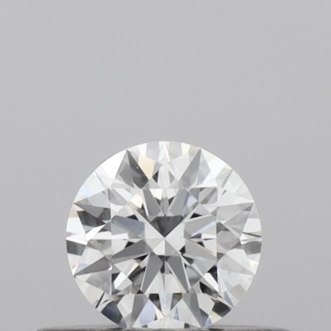 IGI Round 0.28ct D VVS2 - Ideal Loose Lab Diamond: IGI Round 0.28ct D VVS2 - Ideal Loose Lab Diamond This listing features IGI Round 0.28ct D VVS2 - Ideal Loose Lab Diamond. Item specifics are provided below. Item Specifics: Source: This Is A Real Dia
