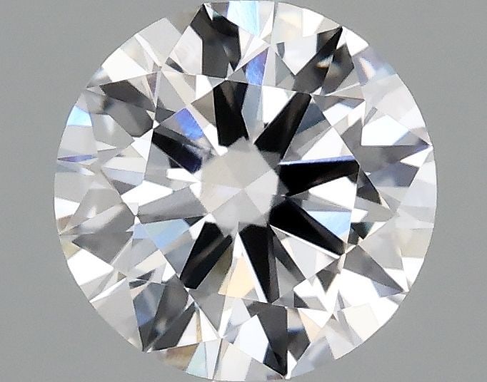IGI Round 1.51ct E VVS2 - Ideal Loose Lab Diamond: IGI Round 1.51ct E VVS2 - Ideal Loose Lab Diamond This listing features IGI Round 1.51ct E VVS2 - Ideal Loose Lab Diamond. Item specifics are provided below. Item Specifics: Source: This Is A Real Dia