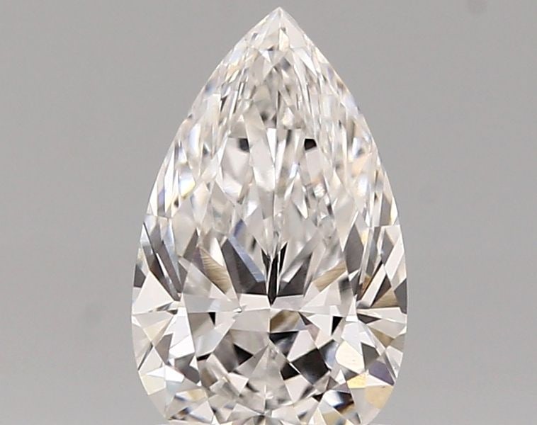 IGI Pear 1.16ct D VVS2 - Loose Lab Diamond: IGI Pear 1.16ct D VVS2 - Loose Lab Diamond This listing features IGI Pear 1.16ct D VVS2 - Loose Lab Diamond. Item specifics are provided below. Item Specifics: Source: This Is A Real Diamond Grown In 