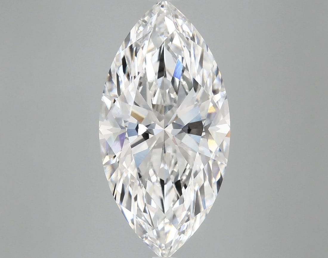 IGI Marquise 6.02ct D VVS2 - Loose Lab Diamond: IGI Marquise 6.02ct D VVS2 - Loose Lab Diamond This listing features IGI Marquise 6.02ct D VVS2 - Loose Lab Diamond. Item specifics are provided below. Item Specifics: Source: This Is A Real Diamond G