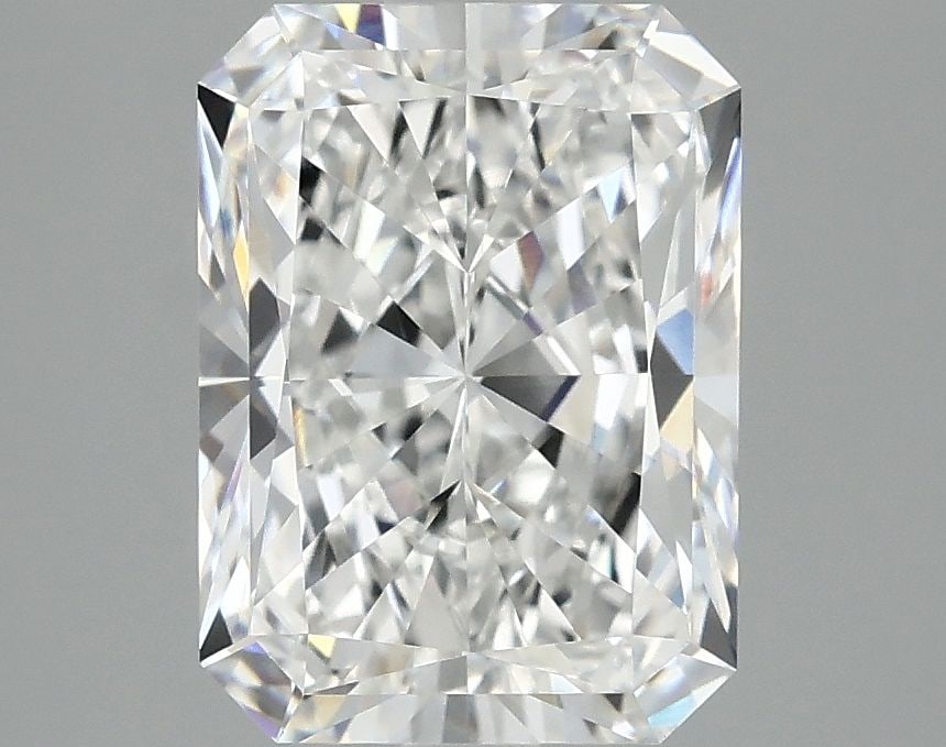 IGI Radiant 3.04ct E VVS2 - Loose Lab Diamond: IGI Radiant 3.04ct E VVS2 - Loose Lab Diamond This listing features IGI Radiant 3.04ct E VVS2 - Loose Lab Diamond. Item specifics are provided below. Item Specifics: Source: This Is A Real Diamond Gro