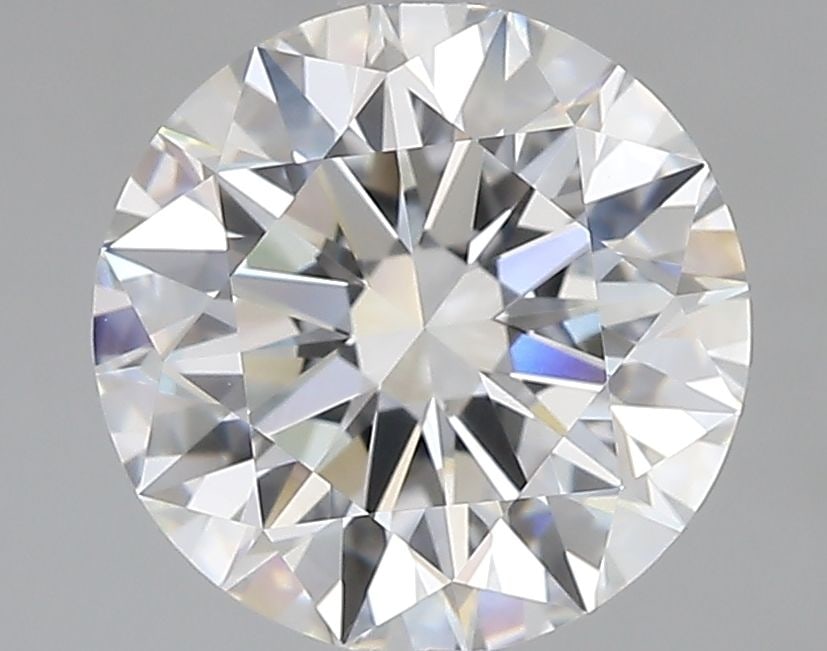 IGI Round 3.18ct E VVS2 - Ideal Loose Lab Diamond: IGI Round 3.18ct E VVS2 - Ideal Loose Lab Diamond This listing features IGI Round 3.18ct E VVS2 - Ideal Loose Lab Diamond. Item specifics are provided below. Item Specifics: Source: This Is A Real Dia