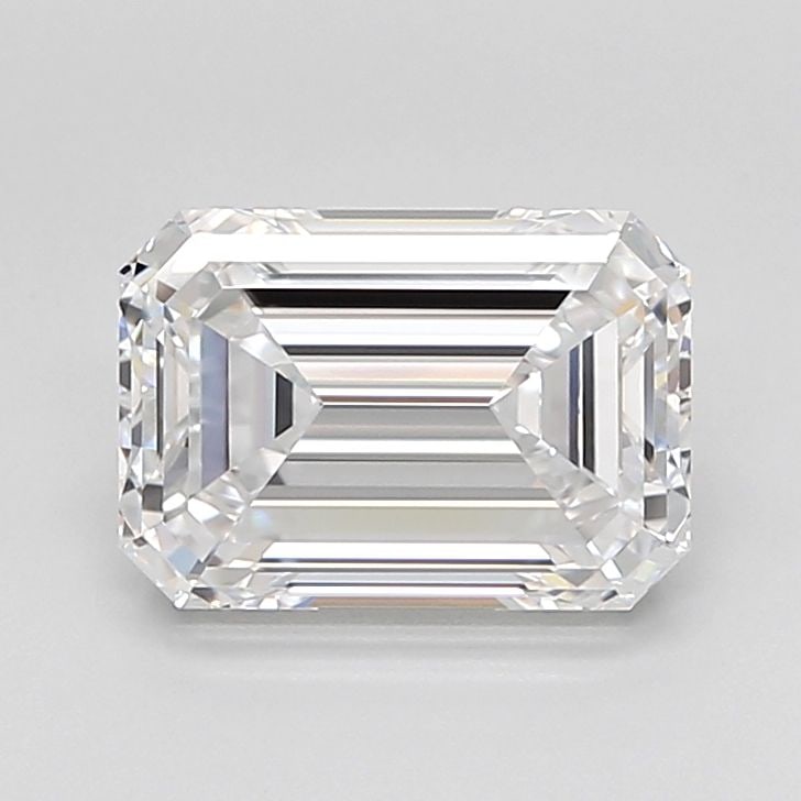 IGI Emerald 3.03ct D IF - Loose Lab Diamond: IGI Emerald 3.03ct D IF - Loose Lab Diamond This listing features IGI Emerald 3.03ct D IF - Loose Lab Diamond. Item specifics are provided below. Item Specifics: Source: This Is A Real Diamond Grown I