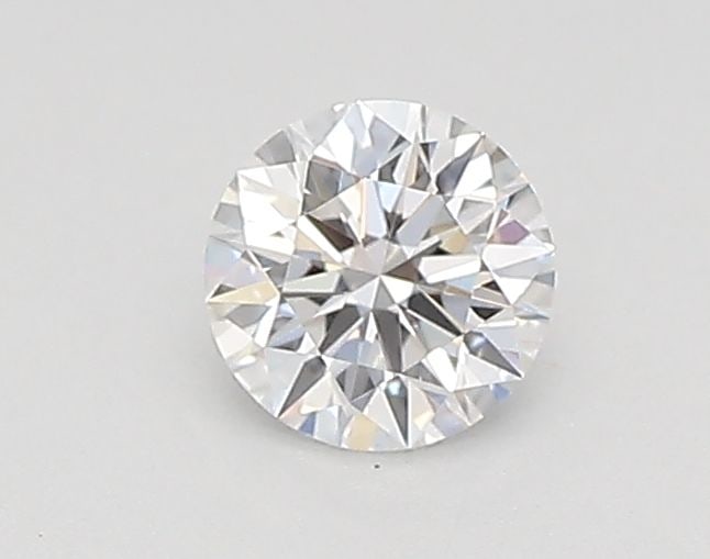IGI Round 0.27ct D VVS1 - Ideal Loose Lab Diamond: IGI Round 0.27ct D VVS1 - Ideal Loose Lab Diamond This listing features IGI Round 0.27ct D VVS1 - Ideal Loose Lab Diamond. Item specifics are provided below. Item Specifics: Source: This Is A Real Dia