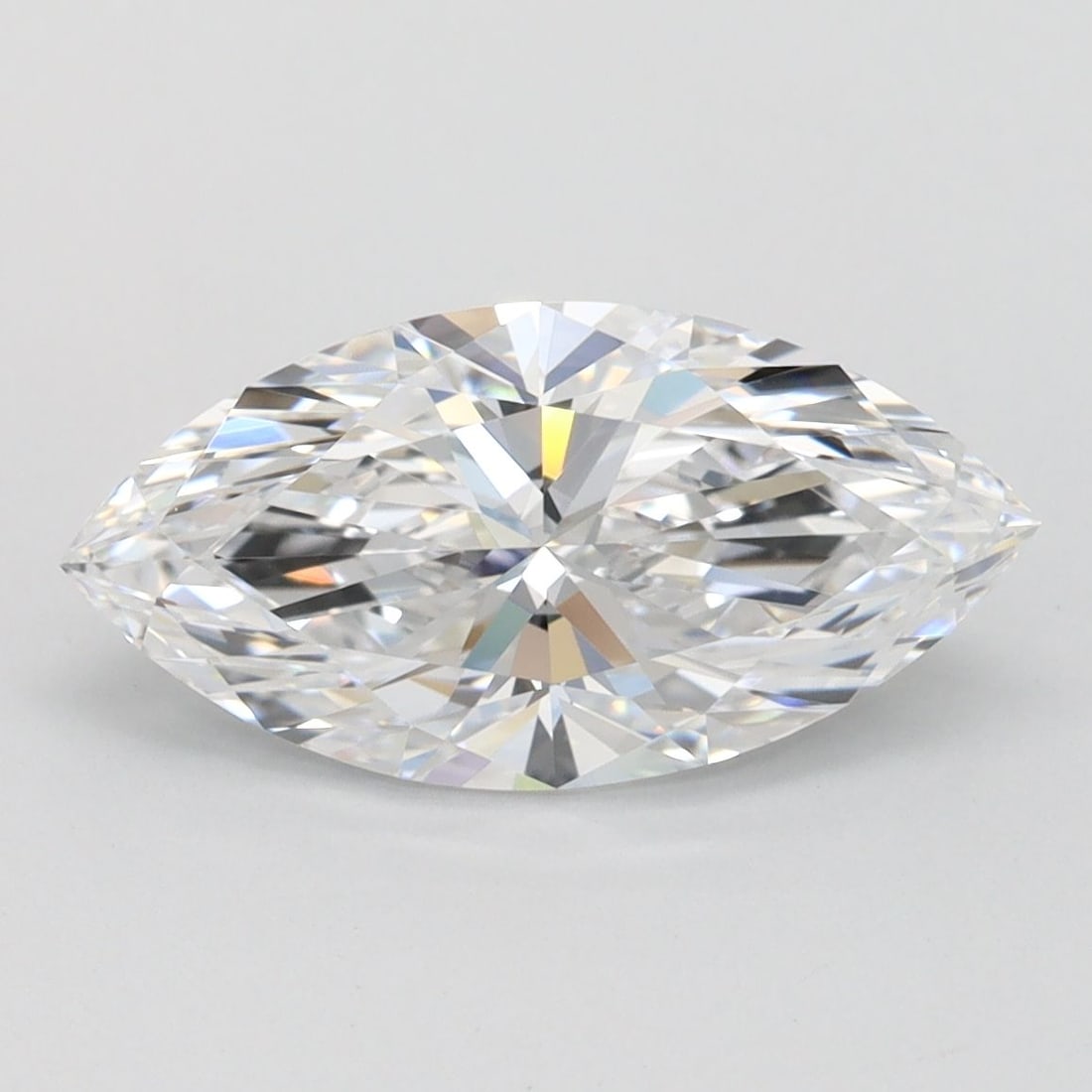 IGI Marquise 1.61ct D IF - Loose Lab Diamond: IGI Marquise 1.61ct D IF - Loose Lab Diamond This listing features IGI Marquise 1.61ct D IF - Loose Lab Diamond. Item specifics are provided below. Item Specifics: Source: This Is A Real Diamond Grown