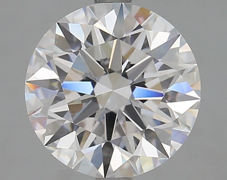 GIA Round 3.12ct D VVS1 - Loose Lab Diamond: GIA Round 3.12ct D VVS1 - Loose Lab Diamond This listing features GIA Round 3.12ct D VVS1 - Loose Lab Diamond. Item specifics are provided below. Item Specifics: Source: This Is A Real Diamond Grown I