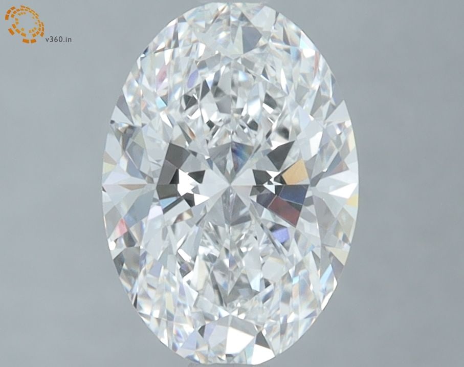 IGI Oval 1.9ct E VVS2 - Loose Lab Diamond: IGI Oval 1.9ct E VVS2 - Loose Lab Diamond This listing features IGI Oval 1.9ct E VVS2 - Loose Lab Diamond. Item specifics are provided below. Item Specifics: Source: This Is A Real Diamond Grown In A 