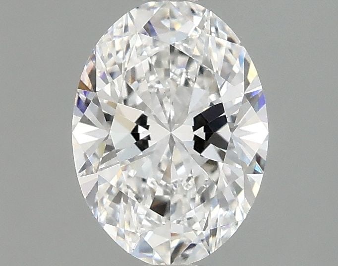 IGI Oval 1.05ct D VVS2 - Loose Lab Diamond: IGI Oval 1.05ct D VVS2 - Loose Lab Diamond This listing features IGI Oval 1.05ct D VVS2 - Loose Lab Diamond. Item specifics are provided below. Item Specifics: Source: This Is A Real Diamond Grown In 