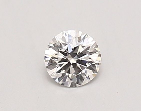 IGI Round 0.37ct D VVS2 - Loose Lab Diamond: IGI Round 0.37ct D VVS2 - Loose Lab Diamond This listing features IGI Round 0.37ct D VVS2 - Loose Lab Diamond. Item specifics are provided below. Item Specifics: Source: This Is A Real Diamond Grown I