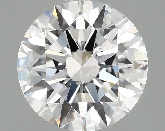 IGI Round 2.03ct D VVS2 - Ideal Loose Lab Diamond: IGI Round 2.03ct D VVS2 - Ideal Loose Lab Diamond This listing features IGI Round 2.03ct D VVS2 - Ideal Loose Lab Diamond. Item specifics are provided below. Item Specifics: Source: This Is A Real Dia