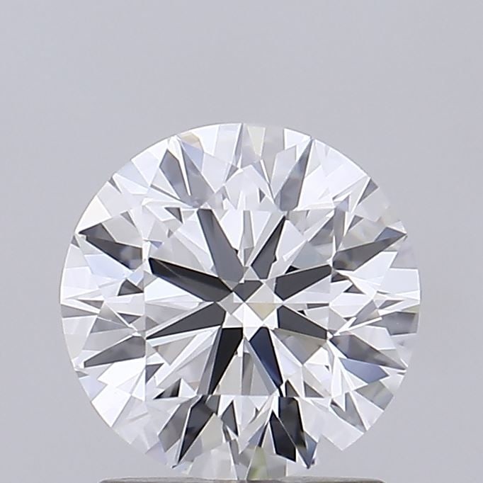 IGI Round 1.5ct D VVS2 - Ideal Loose Lab Diamond: IGI Round 1.5ct D VVS2 - Ideal Loose Lab Diamond This listing features IGI Round 1.5ct D VVS2 - Ideal Loose Lab Diamond. Item specifics are provided below. Item Specifics: Source: This Is A Real Diamo