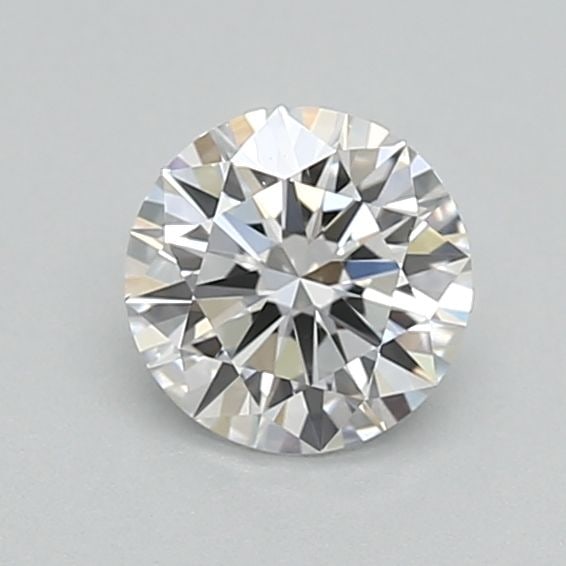 IGI Round 0.4ct E VVS2 - Ideal Loose Lab Diamond: IGI Round 0.4ct E VVS2 - Ideal Loose Lab Diamond This listing features IGI Round 0.4ct E VVS2 - Ideal Loose Lab Diamond. Item specifics are provided below. Item Specifics: Source: This Is A Real Diamo