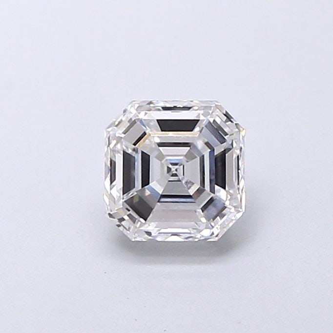 IGI Asscher 0.72ct D VVS2 - Loose Lab Diamond: IGI Asscher 0.72ct D VVS2 - Loose Lab Diamond This listing features IGI Asscher 0.72ct D VVS2 - Loose Lab Diamond. Item specifics are provided below. Item Specifics: Source: This Is A Real Diamond Gro