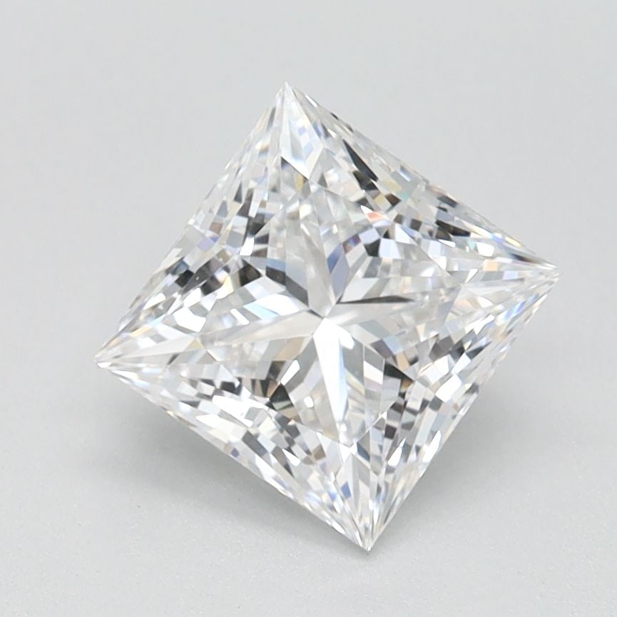 IGI Princess 1.06ct D IF - Loose Lab Diamond: IGI Princess 1.06ct D IF - Loose Lab Diamond This listing features IGI Princess 1.06ct D IF - Loose Lab Diamond. Item specifics are provided below. Item Specifics: Source: This Is A Real Diamond Grown