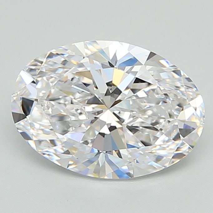 IGI Oval 3.03ct D VVS1 - Loose Lab Diamond: IGI Oval 3.03ct D VVS1 - Loose Lab Diamond This listing features IGI Oval 3.03ct D VVS1 - Loose Lab Diamond. Item specifics are provided below. Item Specifics: Source: This Is A Real Diamond Grown In 