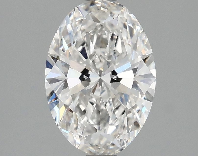 IGI Oval 1.53ct E VVS2 - Loose Lab Diamond: IGI Oval 1.53ct E VVS2 - Loose Lab Diamond This listing features IGI Oval 1.53ct E VVS2 - Loose Lab Diamond. Item specifics are provided below. Item Specifics: Source: This Is A Real Diamond Grown In 