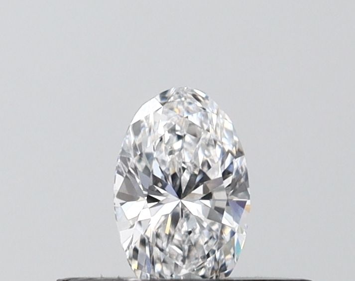 IGI Oval 0.28ct D VVS2 - Loose Lab Diamond: IGI Oval 0.28ct D VVS2 - Loose Lab Diamond This listing features IGI Oval 0.28ct D VVS2 - Loose Lab Diamond. Item specifics are provided below. Item Specifics: Source: This Is A Real Diamond Grown In 