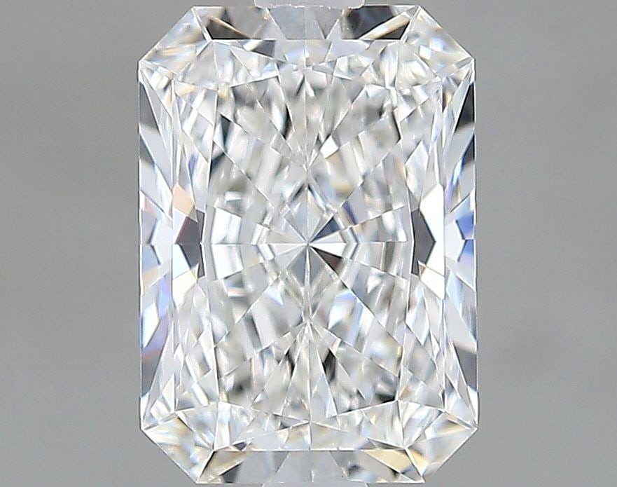 IGI Radiant 1.8ct E VVS2 - Loose Lab Diamond: IGI Radiant 1.8ct E VVS2 - Loose Lab Diamond This listing features IGI Radiant 1.8ct E VVS2 - Loose Lab Diamond. Item specifics are provided below. Item Specifics: Source: This Is A Real Diamond Grown