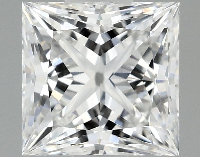 IGI Princess 1.08ct E VVS2 - Loose Lab Diamond: IGI Princess 1.08ct E VVS2 - Loose Lab Diamond This listing features IGI Princess 1.08ct E VVS2 - Loose Lab Diamond. Item specifics are provided below. Item Specifics: Source: This Is A Real Diamond G