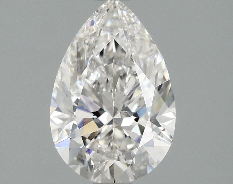 IGI Pear 1.5ct E VVS2 - Loose Lab Diamond: IGI Pear 1.5ct E VVS2 - Loose Lab Diamond This listing features IGI Pear 1.5ct E VVS2 - Loose Lab Diamond. Item specifics are provided below. Item Specifics: Source: This Is A Real Diamond Grown In A 