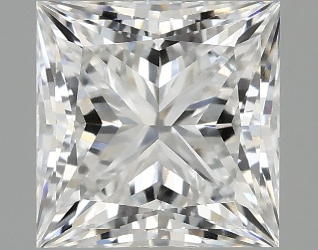 IGI Princess 1.03ct D VVS2 - Loose Lab Diamond: IGI Princess 1.03ct D VVS2 - Loose Lab Diamond This listing features IGI Princess 1.03ct D VVS2 - Loose Lab Diamond. Item specifics are provided below. Item Specifics: Source: This Is A Real Diamond G
