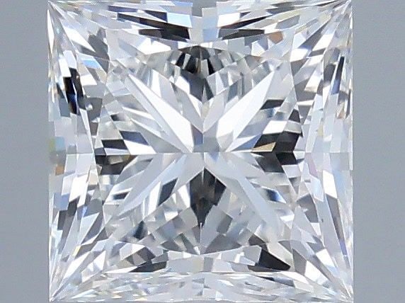 IGI Princess 1.02ct E VVS2 - Loose Lab Diamond: IGI Princess 1.02ct E VVS2 - Loose Lab Diamond This listing features IGI Princess 1.02ct E VVS2 - Loose Lab Diamond. Item specifics are provided below. Item Specifics: Source: This Is A Real Diamond G