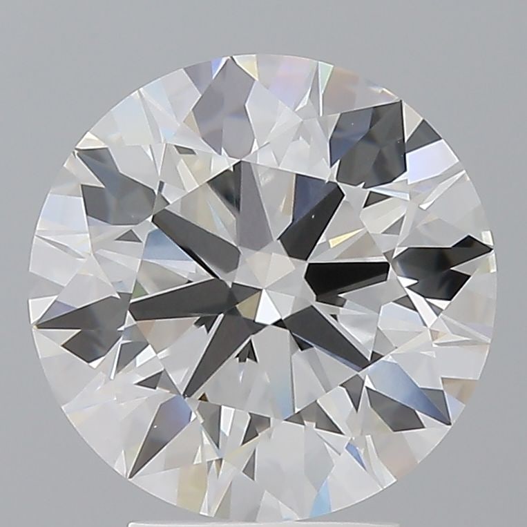 IGI Round 4.1ct E VVS2 - Ideal Loose Lab Diamond: IGI Round 4.1ct E VVS2 - Ideal Loose Lab Diamond This listing features IGI Round 4.1ct E VVS2 - Ideal Loose Lab Diamond. Item specifics are provided below. Item Specifics: Source: This Is A Real Diamo