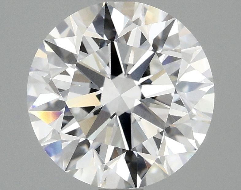 IGI Round 3.02ct D VVS2 - Loose Lab Diamond: IGI Round 3.02ct D VVS2 - Loose Lab Diamond This listing features IGI Round 3.02ct D VVS2 - Loose Lab Diamond. Item specifics are provided below. Item Specifics: Source: This Is A Real Diamond Grown I
