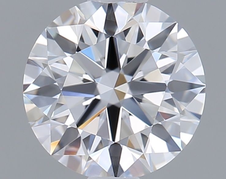 IGI Round 1.07ct E VVS2 - Ideal Loose Lab Diamond: IGI Round 1.07ct E VVS2 - Ideal Loose Lab Diamond This listing features IGI Round 1.07ct E VVS2 - Ideal Loose Lab Diamond. Item specifics are provided below. Item Specifics: Source: This Is A Real Dia