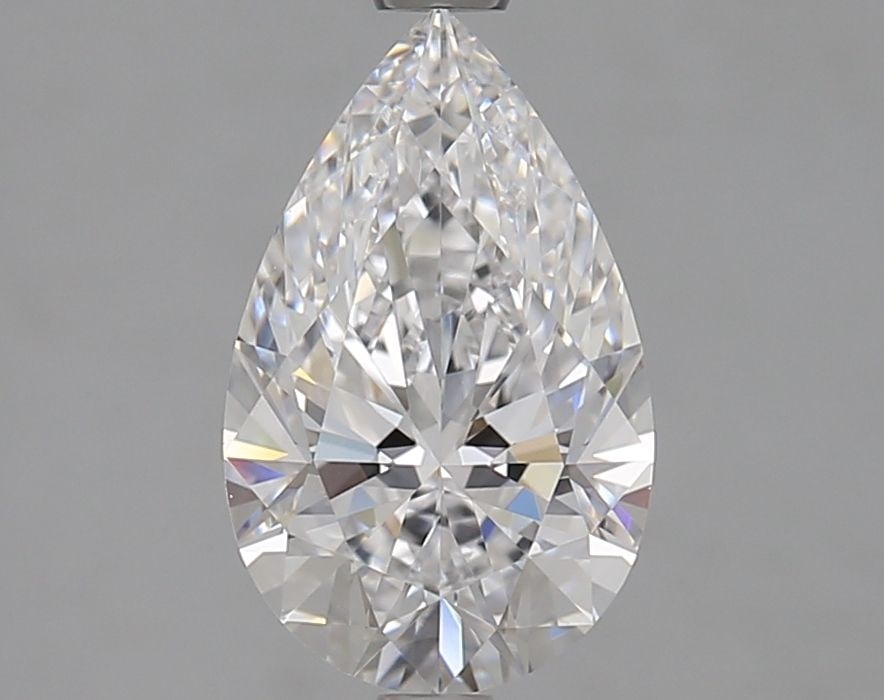 GIA Pear 2.0ct D VVS1 - Loose Lab Diamond: GIA Pear 2.0ct D VVS1 - Loose Lab Diamond This listing features GIA Pear 2.0ct D VVS1 - Loose Lab Diamond. Item specifics are provided below. Item Specifics: Source: This Is A Real Diamond Grown In A 