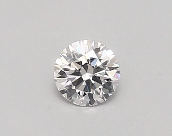 IGI Round 0.28ct D VVS2 - Ideal Loose Lab Diamond: IGI Round 0.28ct D VVS2 - Ideal Loose Lab Diamond This listing features IGI Round 0.28ct D VVS2 - Ideal Loose Lab Diamond. Item specifics are provided below. Item Specifics: Source: This Is A Real Dia