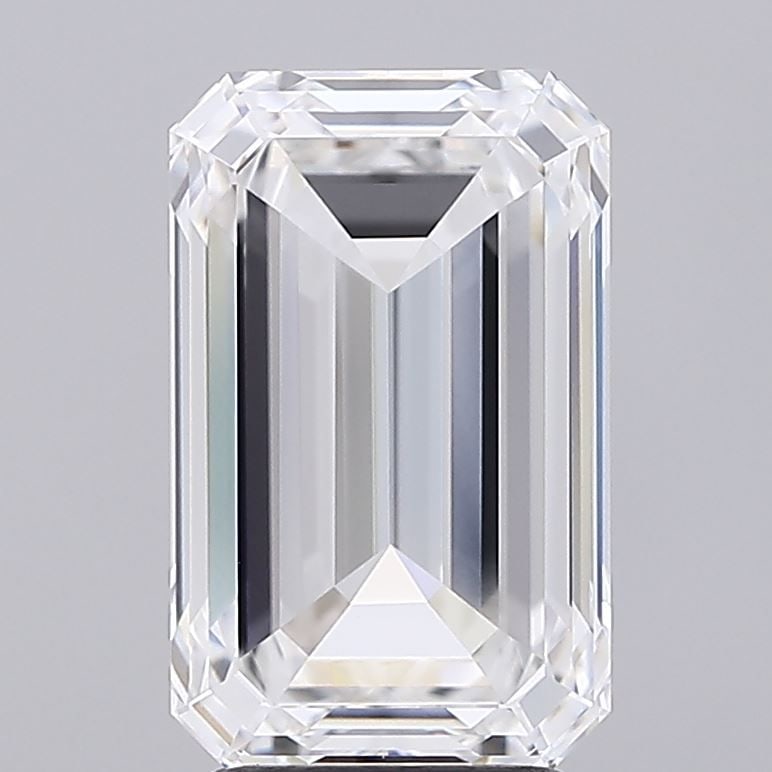 IGI Emerald 3.51ct D IF - Loose Lab Diamond: IGI Emerald 3.51ct D IF - Loose Lab Diamond This listing features IGI Emerald 3.51ct D IF - Loose Lab Diamond. Item specifics are provided below. Item Specifics: Source: This Is A Real Diamond Grown I