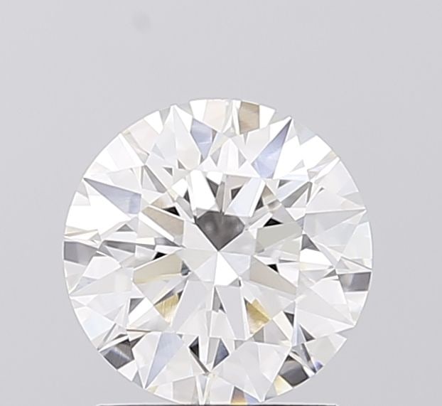 IGI Round 1.51ct E VVS2 - Ideal Loose Lab Diamond: IGI Round 1.51ct E VVS2 - Ideal Loose Lab Diamond This listing features IGI Round 1.51ct E VVS2 - Ideal Loose Lab Diamond. Item specifics are provided below. Item Specifics: Source: This Is A Real Dia