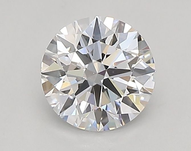 IGI Round 0.48ct D VVS2 - Ideal Loose Lab Diamond: IGI Round 0.48ct D VVS2 - Ideal Loose Lab Diamond This listing features IGI Round 0.48ct D VVS2 - Ideal Loose Lab Diamond. Item specifics are provided below. Item Specifics: Source: This Is A Real Dia