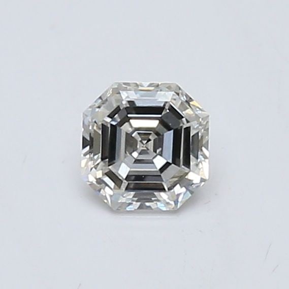 IGI Octagonal 0.33ct E VVS2 - Loose Lab Diamond: IGI Octagonal 0.33ct E VVS2 - Loose Lab Diamond This listing features IGI Octagonal 0.33ct E VVS2 - Loose Lab Diamond. Item specifics are provided below. Item Specifics: Source: This Is A Real Diamond