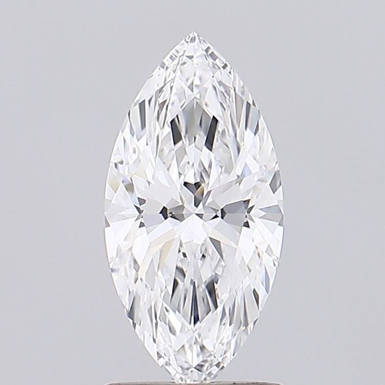 IGI Marquise 1.27ct D IF - Loose Lab Diamond: IGI Marquise 1.27ct D IF - Loose Lab Diamond This listing features IGI Marquise 1.27ct D IF - Loose Lab Diamond. Item specifics are provided below. Item Specifics: Source: This Is A Real Diamond Grown