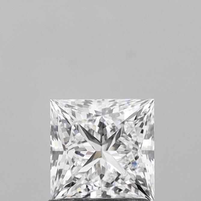 IGI Princess 1.04ct D VVS1 - Loose Lab Diamond: IGI Princess 1.04ct D VVS1 - Loose Lab Diamond This listing features IGI Princess 1.04ct D VVS1 - Loose Lab Diamond. Item specifics are provided below. Item Specifics: Source: This Is A Real Diamond G