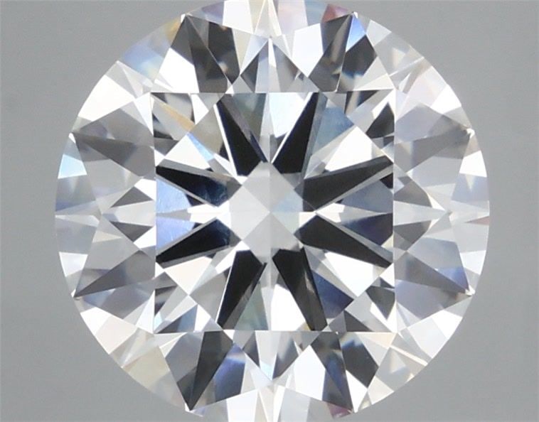 IGI Round 5.56ct E VVS2 - Ideal Loose Lab Diamond: IGI Round 5.56ct E VVS2 - Ideal Loose Lab Diamond This listing features IGI Round 5.56ct E VVS2 - Ideal Loose Lab Diamond. Item specifics are provided below. Item Specifics: Source: This Is A Real Dia