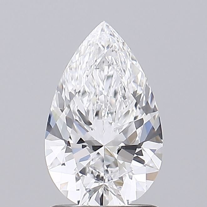 IGI Pear 1.19ct D VVS1 - Loose Lab Diamond: IGI Pear 1.19ct D VVS1 - Loose Lab Diamond This listing features IGI Pear 1.19ct D VVS1 - Loose Lab Diamond. Item specifics are provided below. Item Specifics: Source: This Is A Real Diamond Grown In 