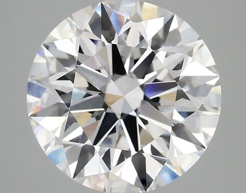 IGI Round 3.09ct E VVS2 - Ideal Loose Lab Diamond: IGI Round 3.09ct E VVS2 - Ideal Loose Lab Diamond This listing features IGI Round 3.09ct E VVS2 - Ideal Loose Lab Diamond. Item specifics are provided below. Item Specifics: Source: This Is A Real Dia