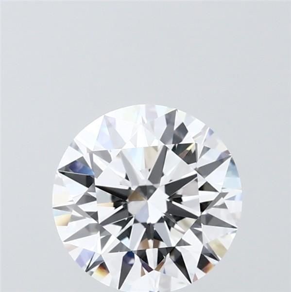 IGI Round 1.55ct D VVS2 - Ideal Loose Lab Diamond: IGI Round 1.55ct D VVS2 - Ideal Loose Lab Diamond This listing features IGI Round 1.55ct D VVS2 - Ideal Loose Lab Diamond. Item specifics are provided below. Item Specifics: Source: This Is A Real Dia