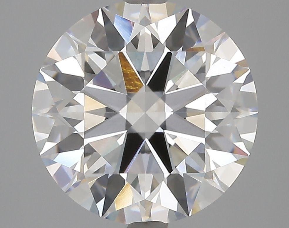 IGI Round 5.09ct E VVS2 - Ideal Loose Lab Diamond: IGI Round 5.09ct E VVS2 - Ideal Loose Lab Diamond This listing features IGI Round 5.09ct E VVS2 - Ideal Loose Lab Diamond. Item specifics are provided below. Item Specifics: Source: This Is A Real Dia