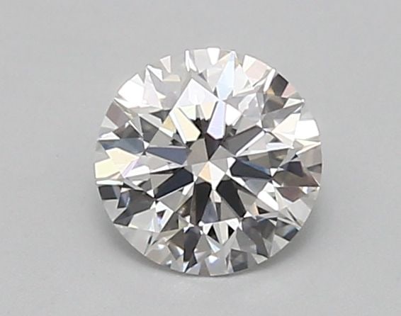 IGI Round 0.91ct D VVS2 - Ideal Loose Lab Diamond: IGI Round 0.91ct D VVS2 - Ideal Loose Lab Diamond This listing features IGI Round 0.91ct D VVS2 - Ideal Loose Lab Diamond. Item specifics are provided below. Item Specifics: Source: This Is A Real Dia