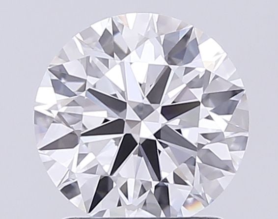 IGI Round 1.53ct D VVS2 - Ideal Loose Lab Diamond: IGI Round 1.53ct D VVS2 - Ideal Loose Lab Diamond This listing features IGI Round 1.53ct D VVS2 - Ideal Loose Lab Diamond. Item specifics are provided below. Item Specifics: Source: This Is A Real Dia