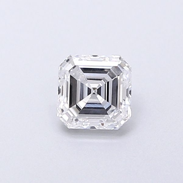 IGI Square Emerald 0.28ct D VVS2 - Loose Lab Diamond: IGI Square Emerald 0.28ct D VVS2 - Loose Lab Diamond This listing features IGI Square Emerald 0.28ct D VVS2 - Loose Lab Diamond. Item specifics are provided below. Item Specifics: Source: This Is A Re