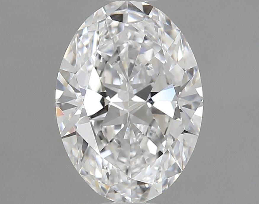IGI Oval 1.08ct D VVS1 - Loose Lab Diamond: IGI Oval 1.08ct D VVS1 - Loose Lab Diamond This listing features IGI Oval 1.08ct D VVS1 - Loose Lab Diamond. Item specifics are provided below. Item Specifics: Source: This Is A Real Diamond Grown In 